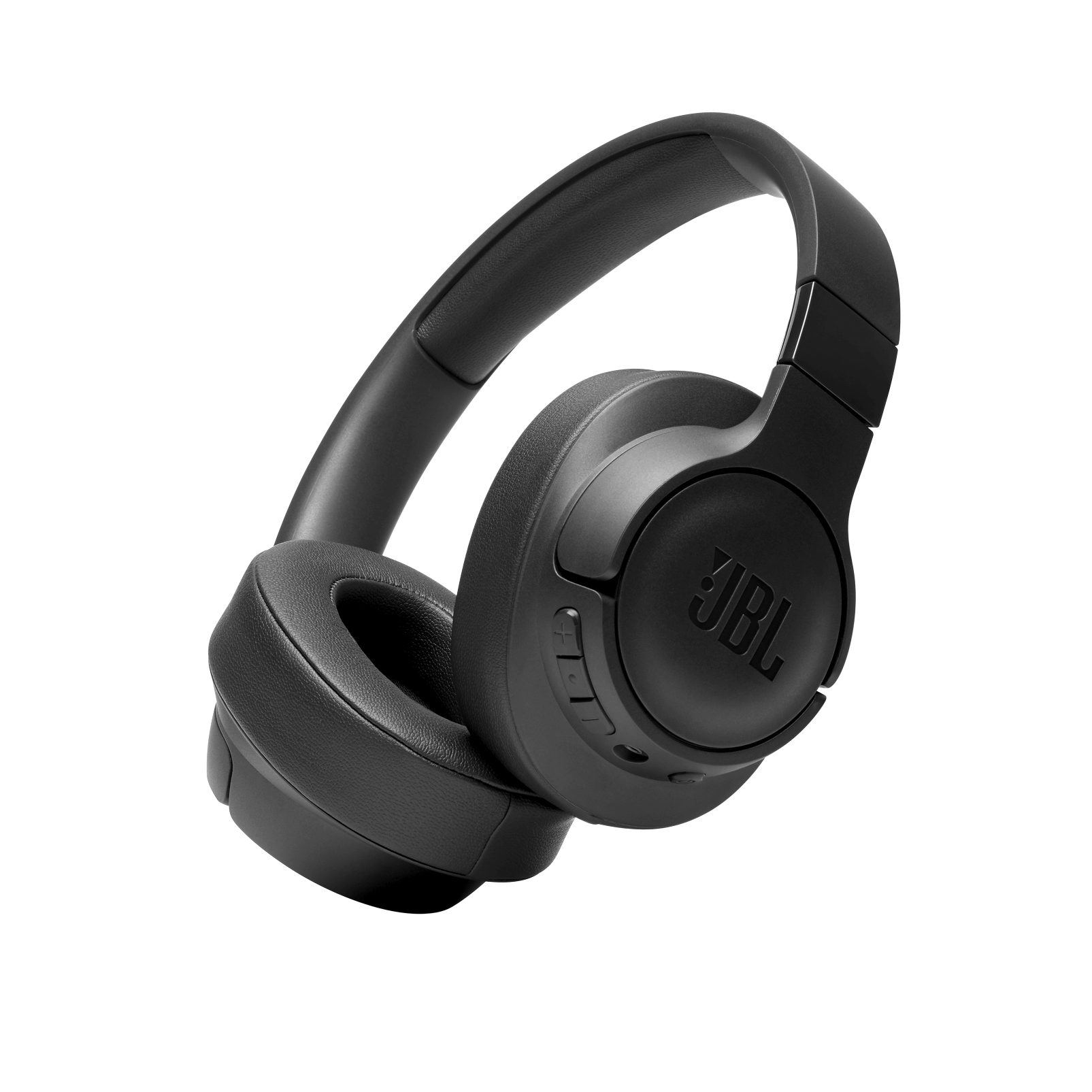 ま*も様 JBL TUNE710BT ワイヤレスヘッドホン JBL Tune 710BT | Wireless Over-Ear Headphones